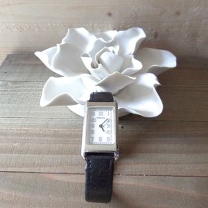 Tiffany & Co